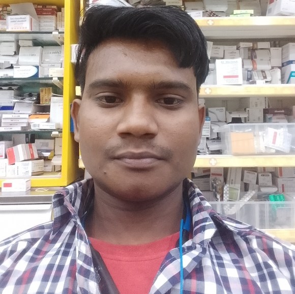 mohankumar663